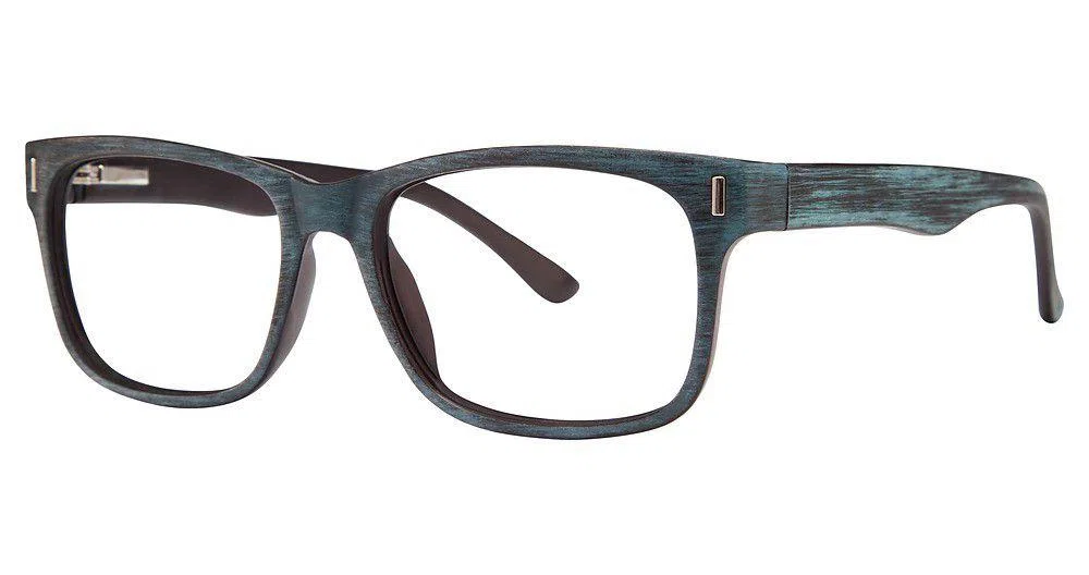 MODERN TIMES ELEMENT Eyeglasses - view 2
